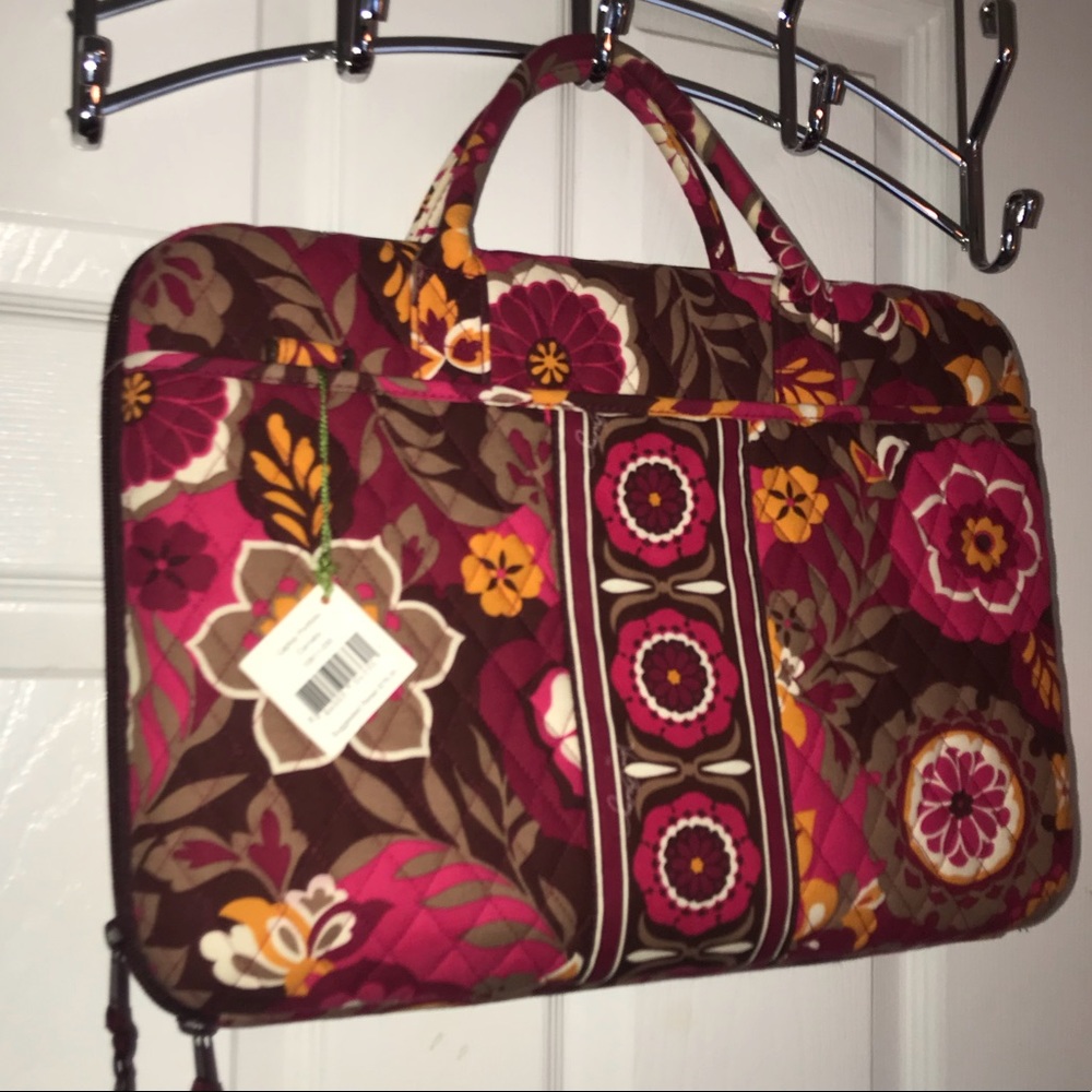 Vera Bradley